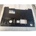 ASUS X53S COPERCHIO INFERIORE BASE 13GN3C1AP031-1